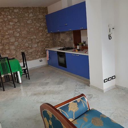 Ferienwohnung La Maison De Reve Camaiore Exterior foto