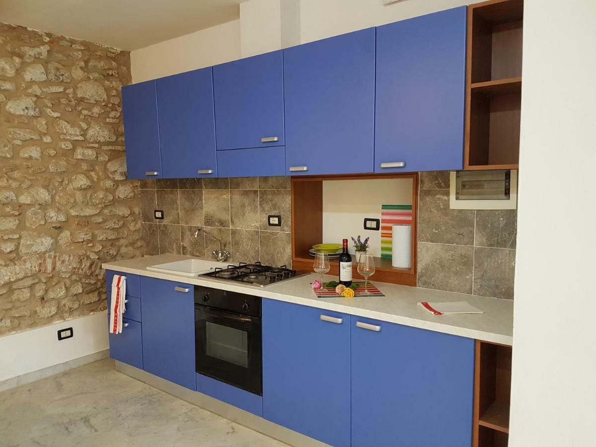 La Maison De Reve Camaiore Exterior foto