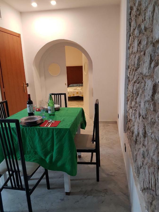 La Maison De Reve Camaiore Exterior foto