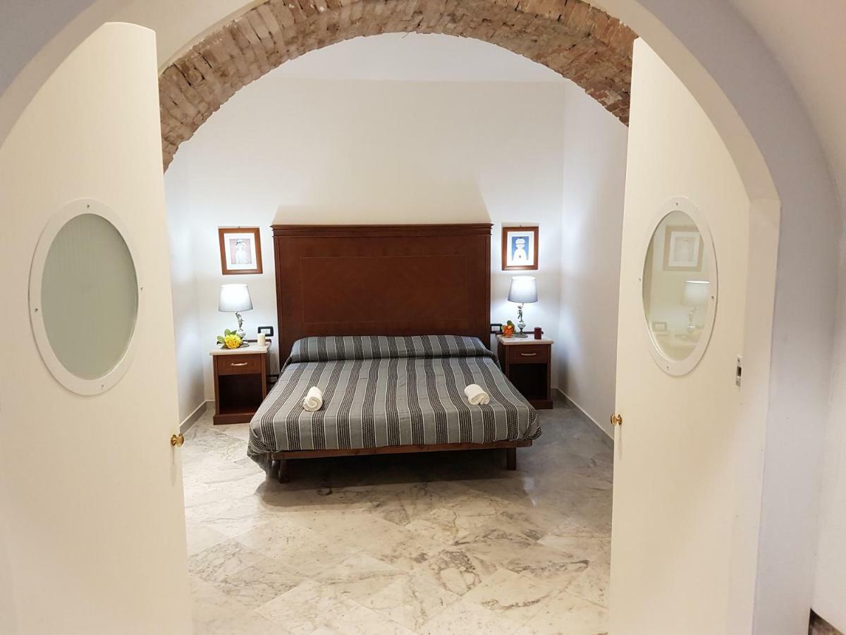 La Maison De Reve Camaiore Exterior foto