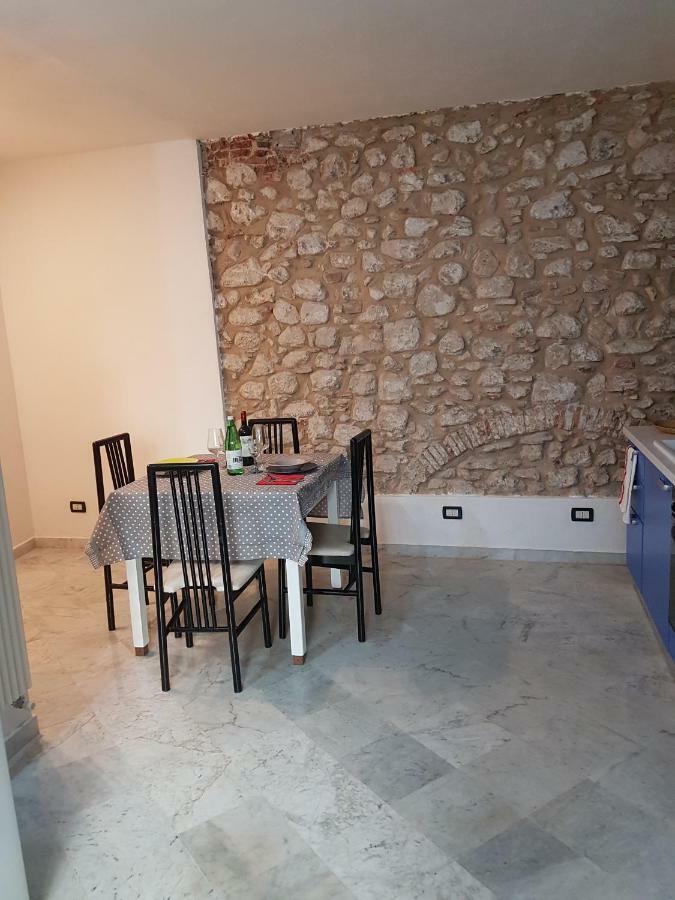 La Maison De Reve Camaiore Exterior foto